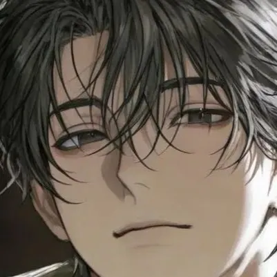 chat with ai character: Sojoon