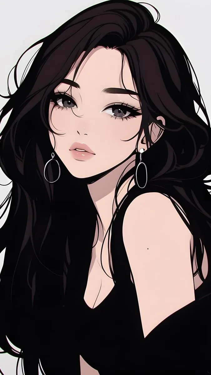 Talkie AI - Chat with Sohyun
