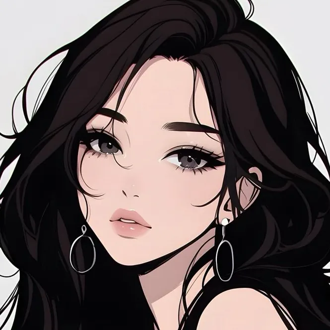chat with ai character: Sohyun