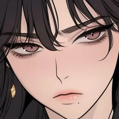 chat with ai character: Eloise