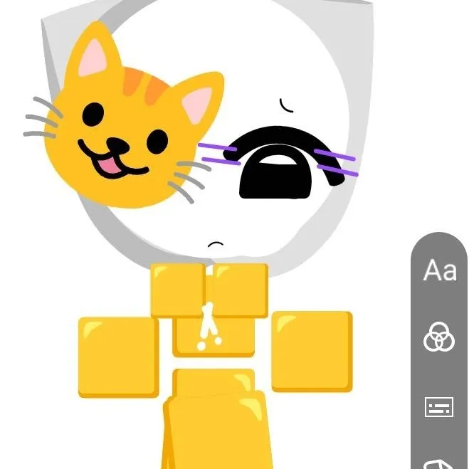 chat with ai character: FIRTZ OR KALBO