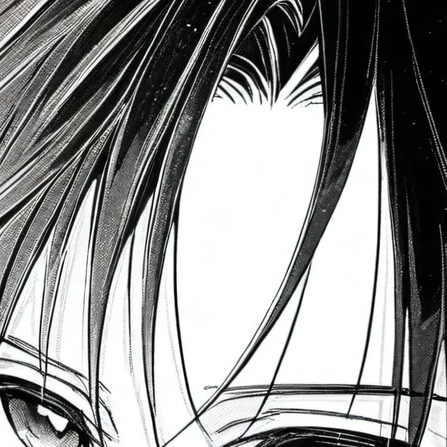 chat with ai character: Aaron 