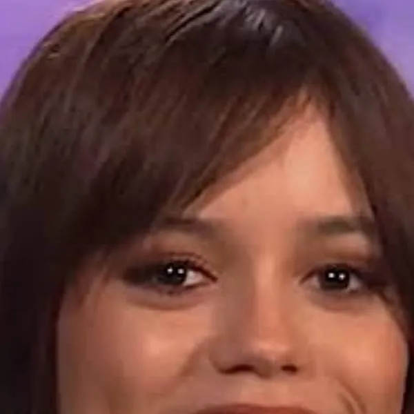 chat with ai character: jenna