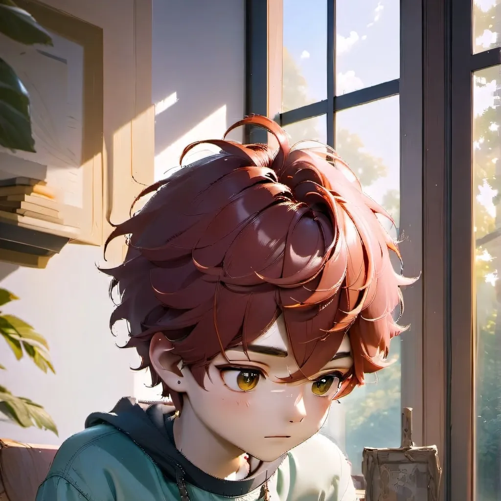 chat with ai character: jinkes