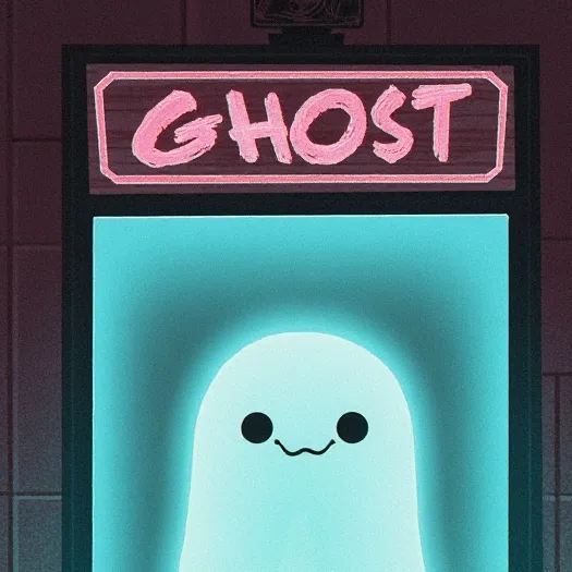 chat with ai character: starglitchers