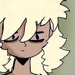 chat with ai character: sor