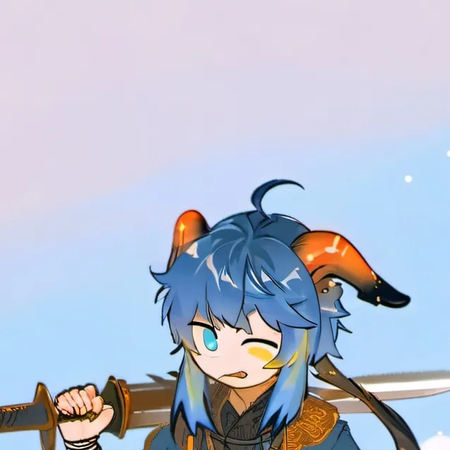 chat with ai character: grater