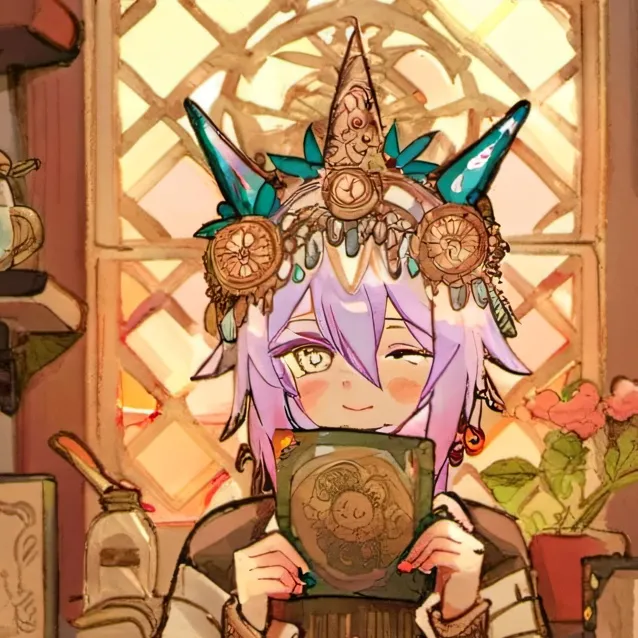 chat with ai character: sos