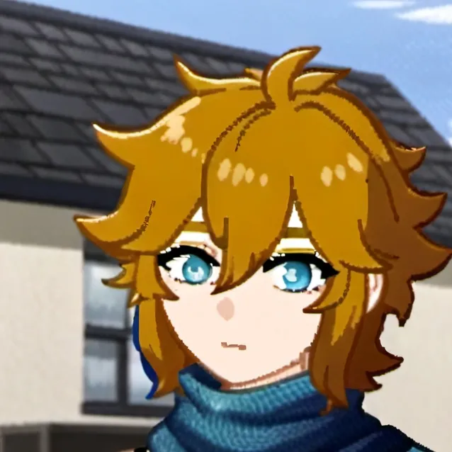 chat with ai character: sol