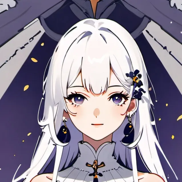 chat with ai character: Brianna 