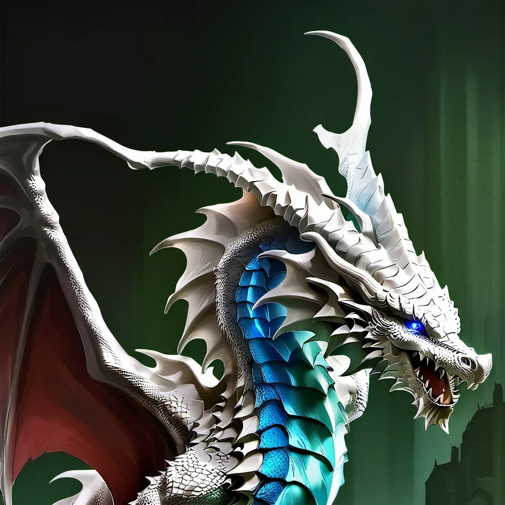 chat with ai character: La sombra del lago