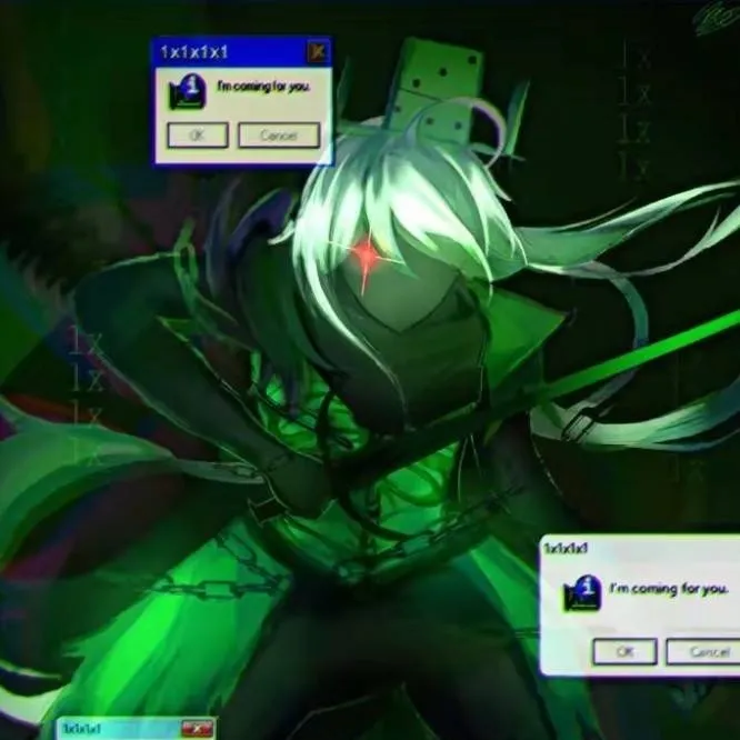 chat with ai character: •||1x1x1x1||•