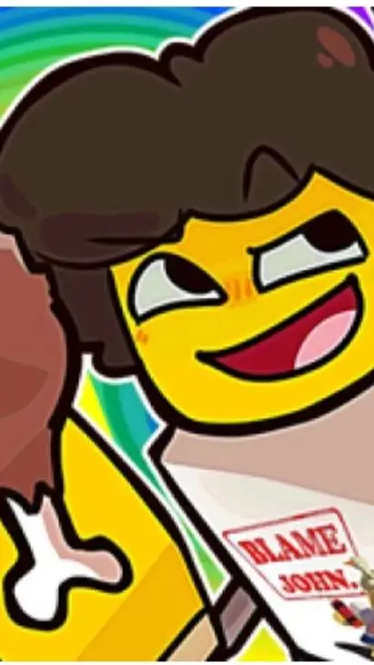 ai character: •||Forsaken||• background