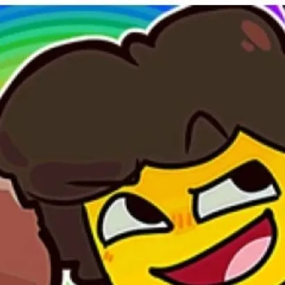 chat with ai character: •||Forsaken||•