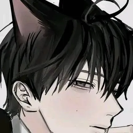 chat with ai character: Gabriel 