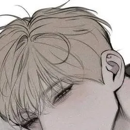 chat with ai character: Lucas  Celeste 