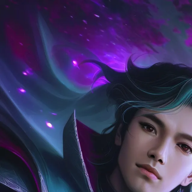 chat with ai character: hayden