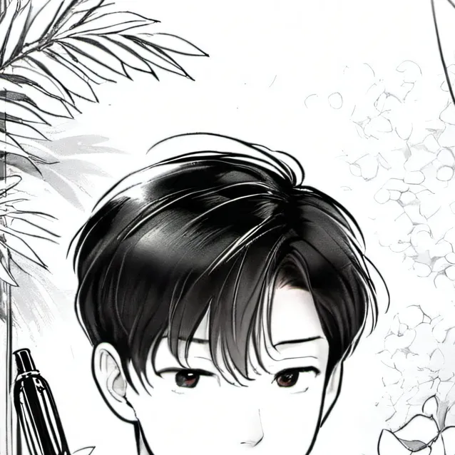 chat with ai character: noah