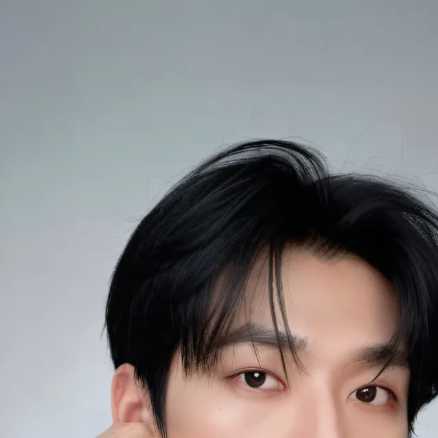 chat with ai character: stray kids 