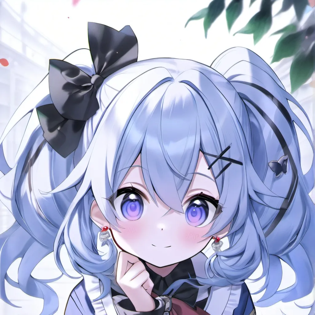 chat with ai character: mha sleepover