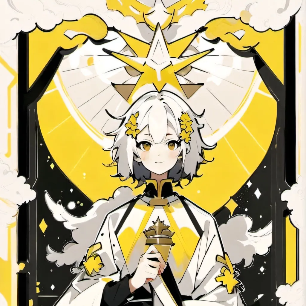 chat with ai character: MHA 