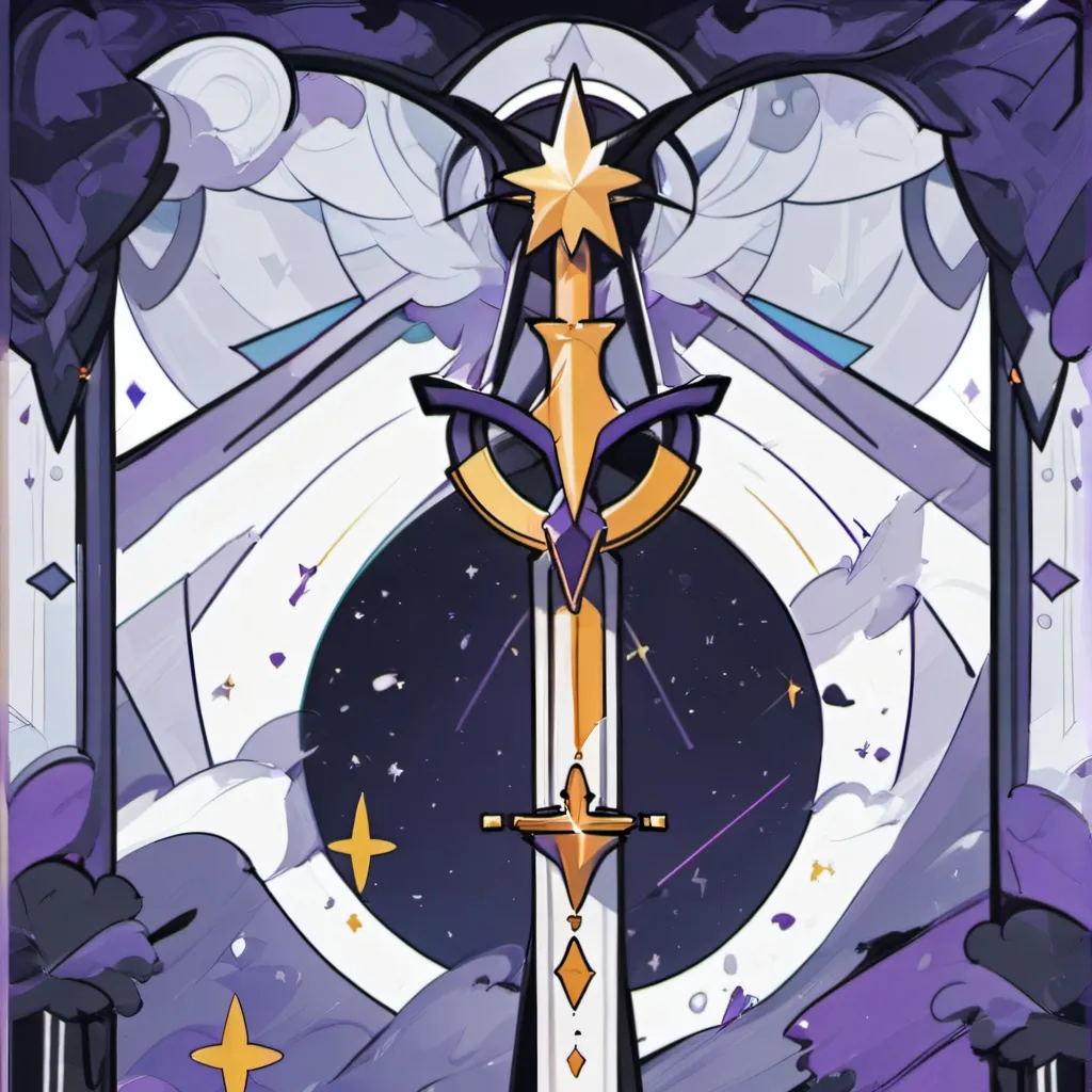 chat with ai character: MHA sleepover 