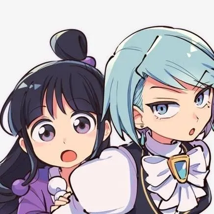 chat with ai character: FranMaya
