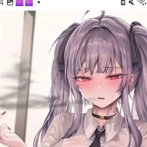 chat with ai character: Yuki