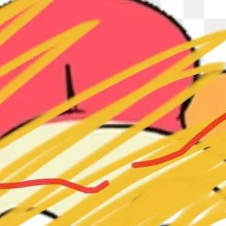 chat with ai character: Damdys world