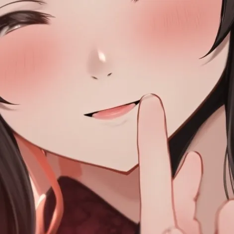 chat with ai character: Cherry 