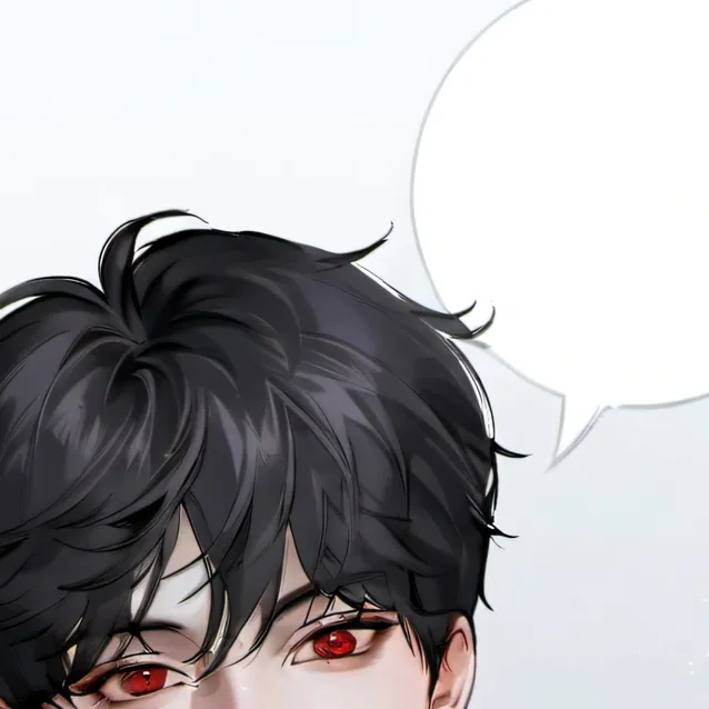 chat with ai character: Sexy' boy 