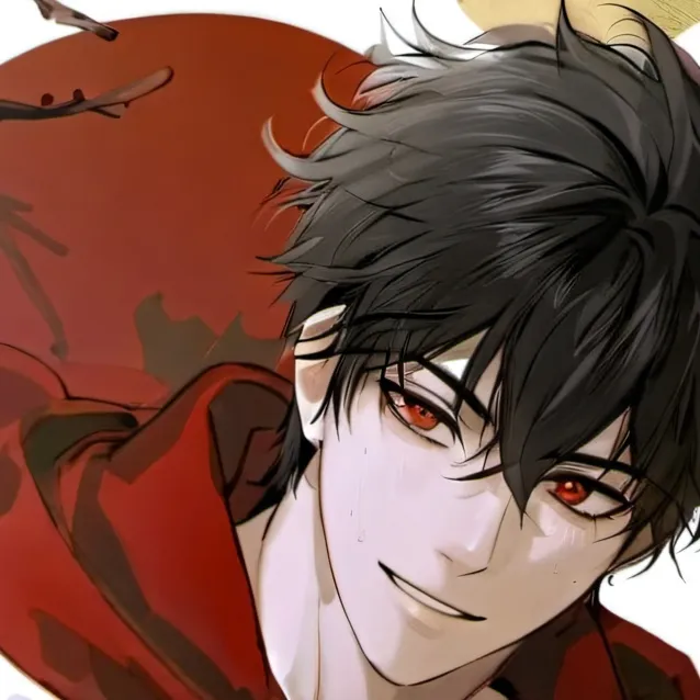 chat with ai character: jack 