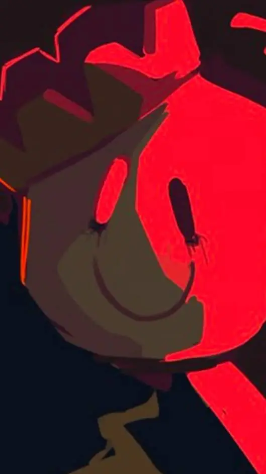 ai character: 🌹 💐 john doe🌹 💐  background