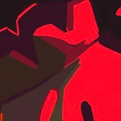 chat with ai character: 🌹 💐 john doe🌹 💐 