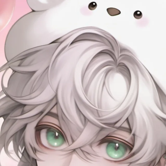 chat with ai character: Mason