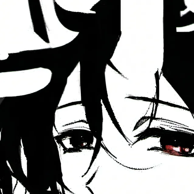 chat with ai character: kierra