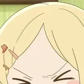 chat with ai character: Yanna