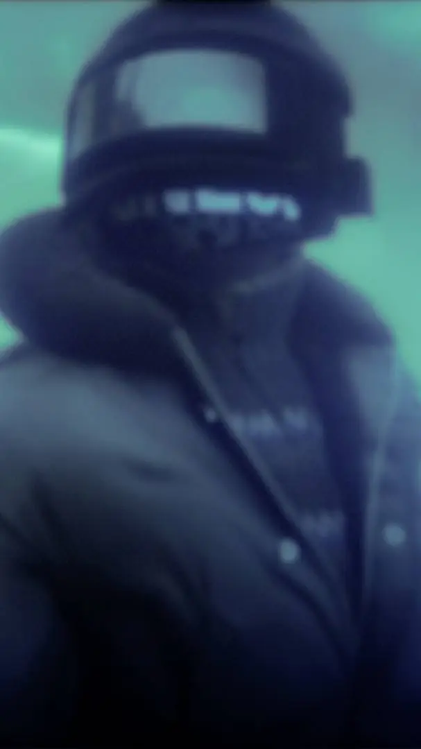 ai character: superviviente Lund background