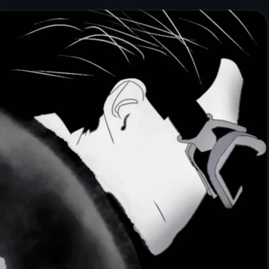 chat with ai character: General Caza