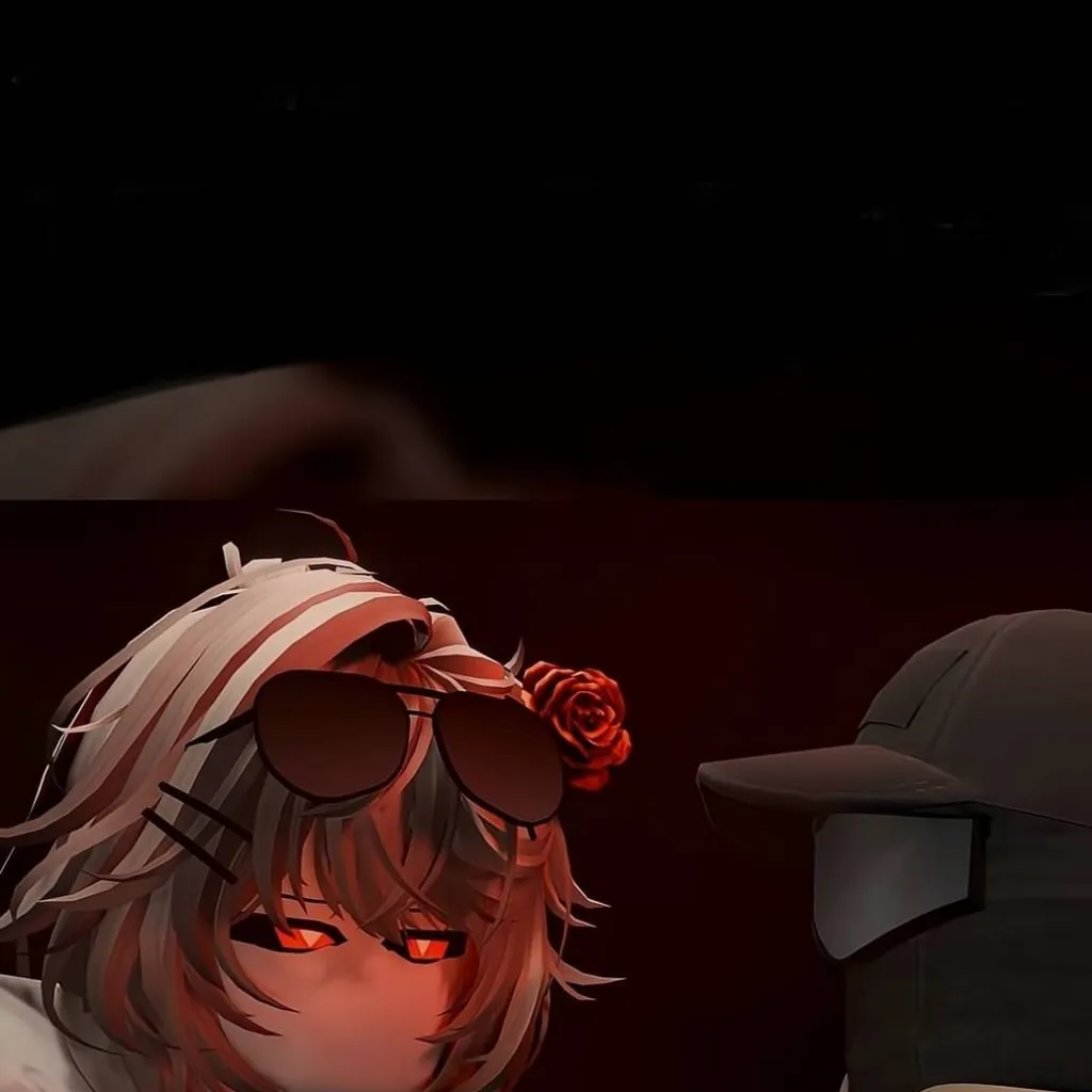 chat with ai character: Haruki