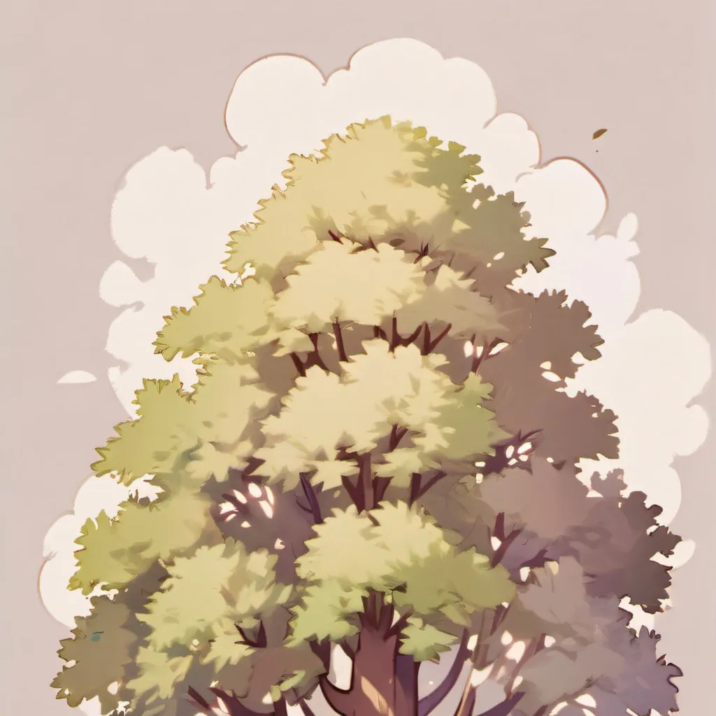 chat with ai character: Kirbyyyums