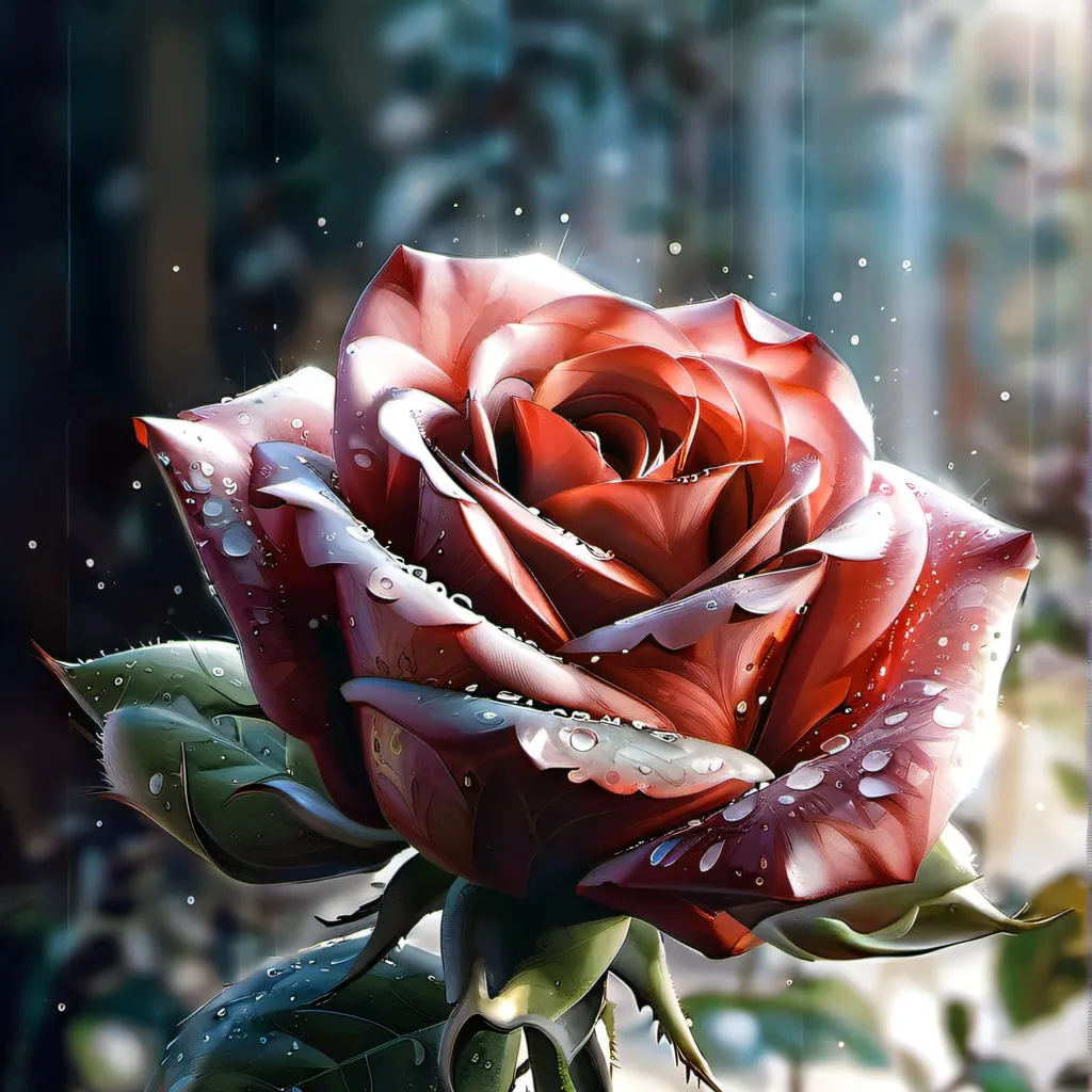 chat with ai character: Nearly x Livvy