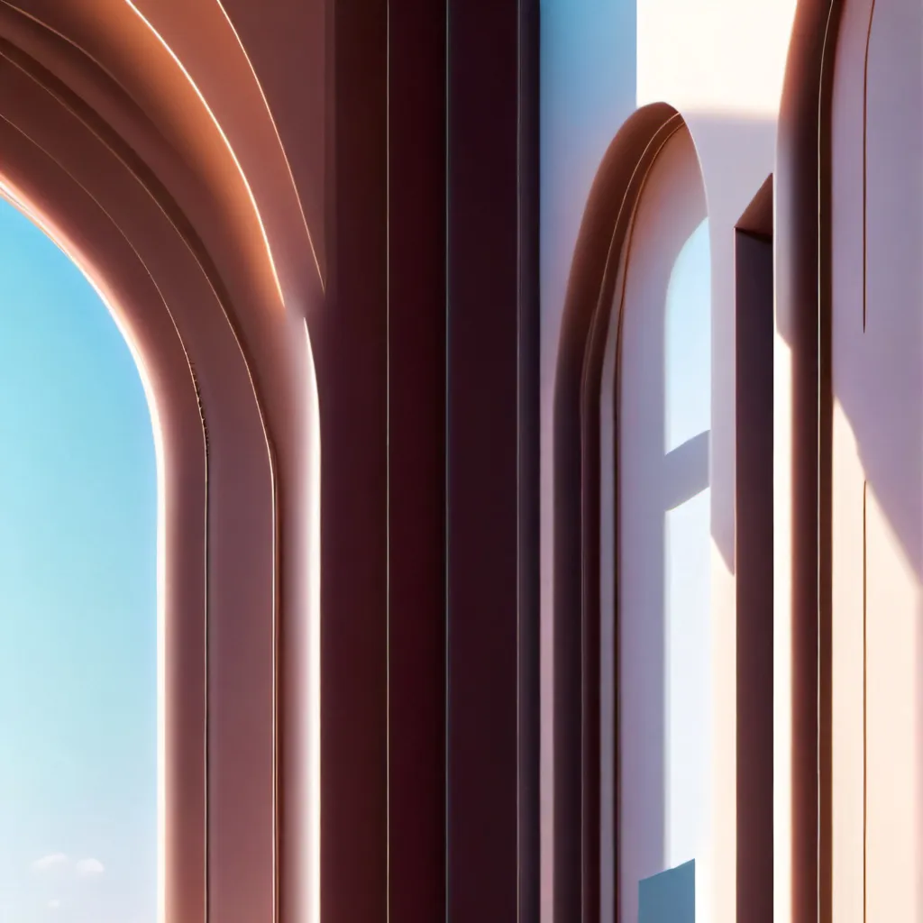 chat with ai character: Super-girl