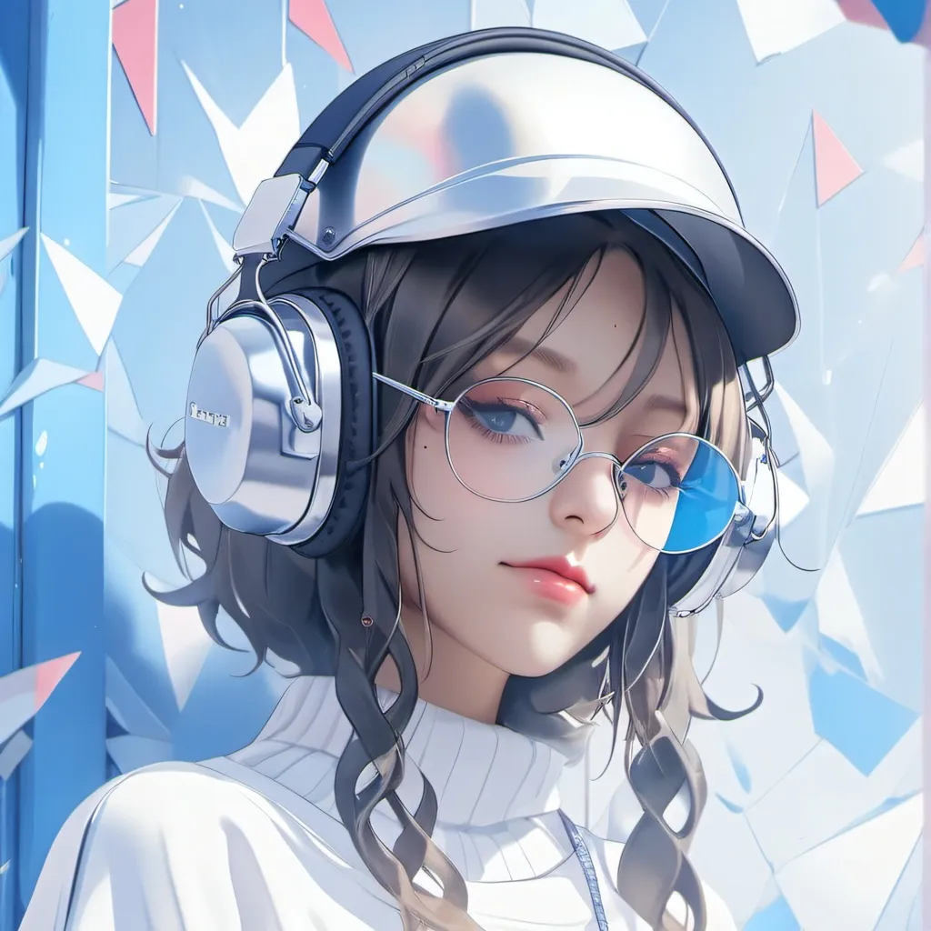 chat with ai character: Coleen