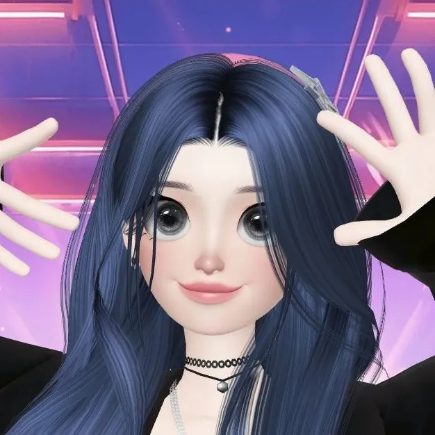 chat with ai character: Eun