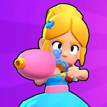chat with ai character: Piper 🩷💙