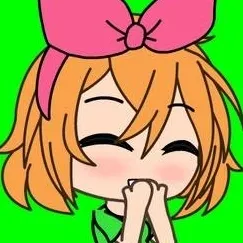 chat with ai character: Daisy 💚🩷