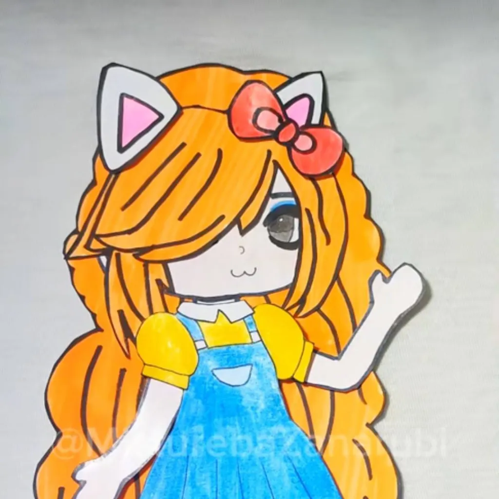 chat with ai character: Hello Kitty 🐱🎀