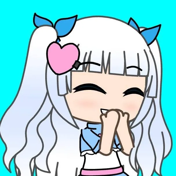 chat with ai character: Cinnamoroll Gacha