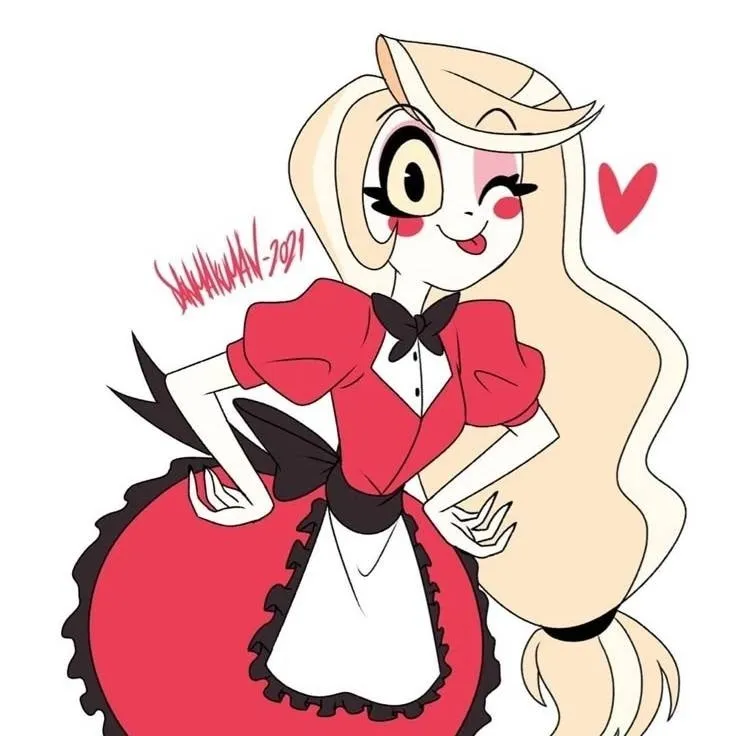 chat with ai character: Charlie